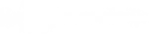 Logo Suikerindeetje Wit