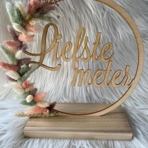 flowerhoop droogbloemen liefste meter