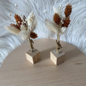 fotoclip droogbloemen