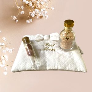 toiletzakje best mom