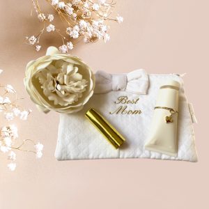 toiletzakje best mom