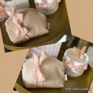 portemonne vis ta vie