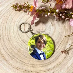 flesopener communie ideetje